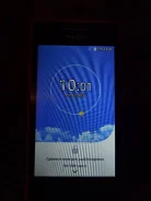 Philips S309. �/�, �������, ������, 3G, Dual-SIM ����
