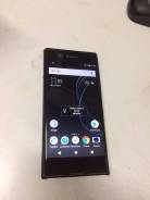 Sony Xperia XA1. Б/у, 3G, 4G LTE