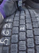 Bridgestone W910. ������, ��� �����, 2015 ���, �/�, ����� 10 %. ��� ����� �� ����������� ������ ����