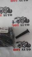 Наконечник свечи зажигания. Toyota: Grand Hiace, Land Cruiser, Tacoma, Granvia, T100, Hilux Surf, Land Cruiser Prado, Tundra, 4Runner, Hilux Двигатель...