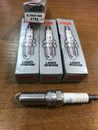 Свеча зажигания. Mazda: Premacy, Roadster, Mazda3, MX-5, Mazda6, Mazda5, Biante