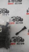 Наконечник свечи зажигания. Nissan: Teana, Wingroad, X-Trail, Presage, Altima, Serena, Murano, Primera, Avenir, Prairie, Liberty, Sentra, Bassara, AD...