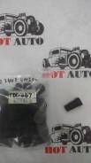 Наконечник свечи зажигания. Nissan: Bluebird, Wingroad, Primera Camino, Tino, Expert, Sentra, Avenir, Primera, Pulsar, AD, Sunny, Almera Двигатели: QG...