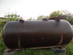 Коммаш КО-520