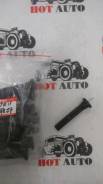 Наконечник свечи зажигания. Suzuki: Vitara, Baleno, Escudo, Grand Vitara XL-7, Esteem, Cultus, Aerio, Cultus Crescent Двигатели: H20A, J20A, J18A