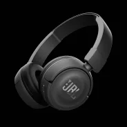 JBL T450BT