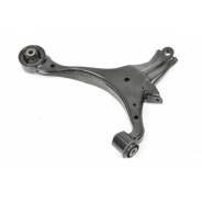 Рычаг, тяга подвески. Honda Civic Honda Civic Ferio, ES1, ES2, ES3 Двигатели: D14Z5, D14Z6, D15Y2, D15Y3, D15Y4, D15Y5, D15Y6, D16V1, D16W7, D16W8, D1...