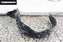 Подкрылок. Toyota Premio, AZT240, NZT240, ZZT240, ZZT245 Toyota Allion, AZT240, NZT240, ZZT240, ZZT245 Двигатели: 1AZFSE, 1NZFE, 1ZZFE