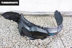 Подкрылок. Toyota Premio, AZT240, NZT240, ZZT240, ZZT245 Toyota Allion, AZT240, NZT240, ZZT240, ZZT245 Двигатели: 1AZFSE, 1NZFE, 1ZZFE