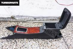 Подлокотник. Toyota Premio, AZT240, NZT240, ZZT240, ZZT245 Toyota Allion, AZT240, NZT240, ZZT240, ZZT245 Двигатели: 1AZFSE, 1NZFE, 1ZZFE