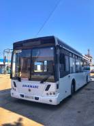 Водитель автобуса. УПАА «Дилижанс»