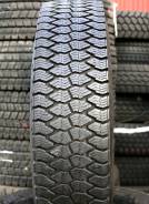 Dunlop SP 055. Всесезонные, 20 %, 1 шт