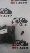 Наконечник свечи зажигания. Toyota: Windom, Ipsum, Corolla, Altezza, MR-S, Dyna, Tundra, Vista, Mark II Wagon Blit, Tarago, Vista Ardeo, Voltz, Aygo...