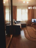 ��������, ����� ���������� 35. �����, 23���.��. ����