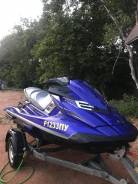 Yamaha FX HO. 180,00 л.с., 2014 год год