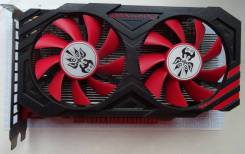 GeForce GTX 750 Ti