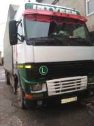 Volvo FH12. Продается грузовик Вольво FH12, 12 000 куб. см., 20 000 кг., 4x2