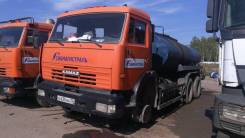 Кургандормаш ДС-142Б. Продается Автогудронатор, 11 760 куб. см.