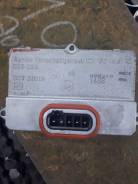 Блок ксенона. Nissan Dualis, J10, KJ10, KNJ10, NJ10 Двигатель MR20DE