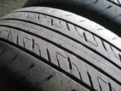 Dunlop Grandtrek PT2. Летние, 2011 год, 30 %, 4 шт