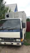 Mitsubishi Fuso Canter. Продаётся Митсубиси Кантер, 1 500 кг., 4x2