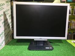 Acer. 19", технология ЖК (LCD)