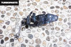 Корректор фар. Honda CR-V, RE3, RE4, RE5, RE7 Двигатели: K24Z1, K24Z4, N22A2, R20A1, R20A2, R20A9