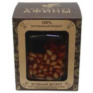Сладости, выпечка, кондитерские изделия.
