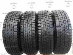 Bridgestone Ice Partner. Всесезонные, 2014 год, 5 %, 4 шт