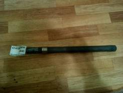 Привод, полуось. Toyota Land Cruiser, FJ80, FJ80G, FZJ105, FZJ80, FZJ80G, HDJ80, HDJ81, HDJ81V, HZJ105, HZJ105L, HZJ80, HZJ81, HZJ81V Lexus LX450, FZJ...