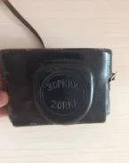 ������-4� ����