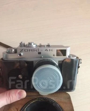 ������-4� ����