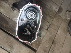 Раздаточная коробка. Toyota Land Cruiser, KDJ90, KZJ90, LJ90, RZJ90, VZJ90