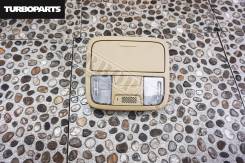 Светильник салона. Honda CR-V, RE3, RE4, RE5, RE7 Двигатели: K24Z1, K24Z4, N22A2, R20A1, R20A2, R20A9