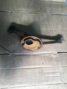 Маслоприемник. Toyota: Crown Majesta, Crown, Aristo, Mark II, Cresta, Chaser Двигатели: 1JZGE, 2JZGE, 2JZGTE, 1JZGTE