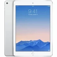 Apple iPad Air 2