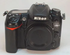 Nikon D7000 ����
