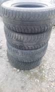Bridgestone Ice Cruiser 7000. ������, 2012 ���, �/�, ����� 30 % ����