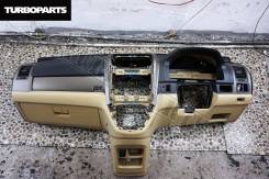 Подушка безопасности. Honda CR-V, RE3, RE4 Двигатели: K24Z1, K24Z4, N22A2, R20A1, R20A2
