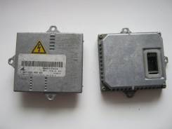 Блок ксенона. Mazda Atenza, GG3P, GG3S, GGEP, GGES, GY3W, GYEW Mazda Mazda6, GG, GY Mazda Mazda6 MPS, GG Audi: A8, S8, S3, TT, A3, TTS Двигатели: AAH...