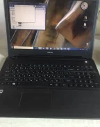 DEXP
