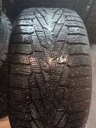 Nokian Hakkapeliitta 7 SUV. Зимние, шипованные, 2015 год, 30 %, 2 шт