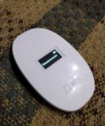 3G Wi-Fi роутеры.