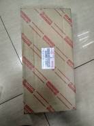 Цепь ГРМ. Toyota: Allion, Platz, ist, Allex, Vios, Prius C, Corolla, Yaris Verso, Probox, Raum, Echo Verso, WiLL Cypha, Aygo, Succeed, bB, Corolla Run...