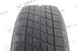 Bridgestone Ice Partner. Зимние, без шипов, 2012 год, 5 %, 4 шт. Под заказ