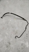����� �������� �������� ��� Accord 53713-SDC-A02 ����