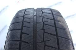Bridgestone Blizzak Revo GZ. Зимние, без шипов, 5 %, 4 шт. Под заказ