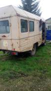 ГАЗ 66. Продается грузовик газ 66, 3 000 куб. см., 3 000 кг., 4x4
