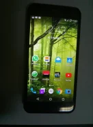 Wileyfox Spark. �/�, �� 8 ��, ������, 3G, 4G LTE, Dual-SIM