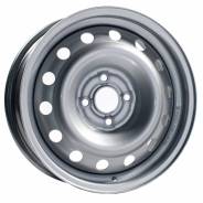 Magnetto Wheels